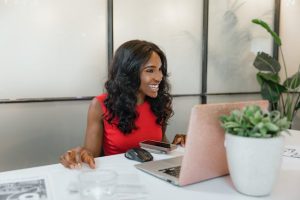 Assistant Ministry Partnerships Manager at Cambridge University Press & Assessment (Skilled Worker Visa Sponsorship Available)