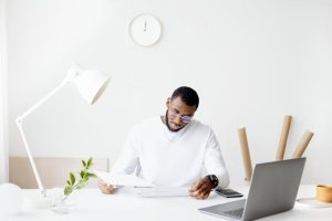 Communications Manager (Certificate Of Sponsorship Available) At The Bartlett School of Planning UCL