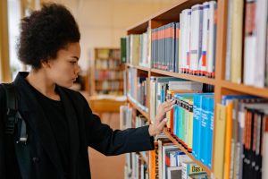 University of Milan Excellence Scholarship 2025: A Gateway to Studying in Italy