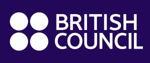 British Council Language Teachers Training Scholarships 2025