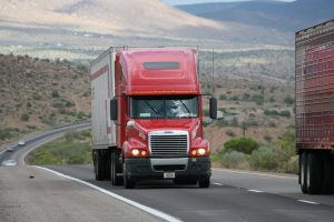 Truck Drivers (Visa Sponsorship Available) at Universal Migration