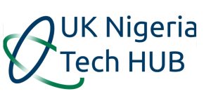UK Nigeria Tech Hub Business Growth Initiative Program 2025: Empowering Nigerian Entrepreneurs
