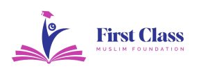 FCM Foundation SEED Scholarship 2025 for Nigerians: Full Financial Support for Undergraduate Students