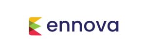 African Development Bank ENNOVA Program 2025