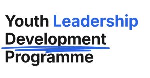2025 LEAP Africa Youth Leadership Programme for Nigerians