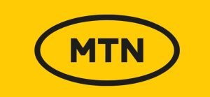 MTN Scholarship for Undergraduates 2025: Unlock Opportunities in Education