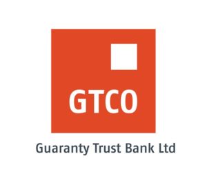 GTBank Management Trainee Program (Investment One) 2025 for Nigerians