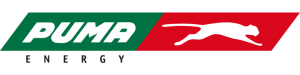 Puma Energy Graduate Program 2025 for Africans