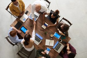 2025 Western Union Foundation Fellowship Program (Global)